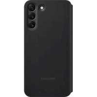 Samsung EF-ZS906CBEGRU