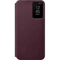 чехол Samsung EF-ZS906CEEGRU