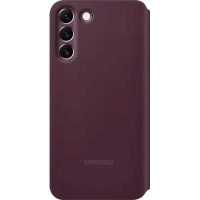Samsung EF-ZS906CEEGRU