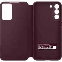 чехол Samsung EF-ZS906CEEGRU