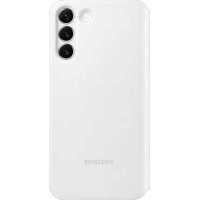 Samsung EF-ZS906CWEGRU