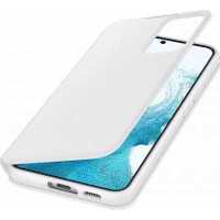 Samsung EF-ZS906CWEGRU