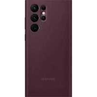 Samsung EF-ZS908CEEGRU