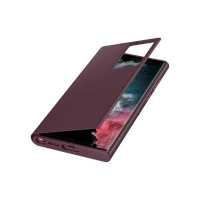 Samsung EF-ZS908CEEGRU