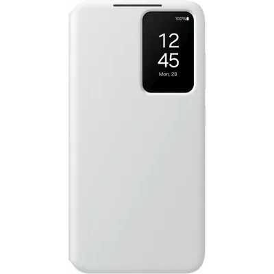 чехол Samsung EF-ZS921CWEGRU