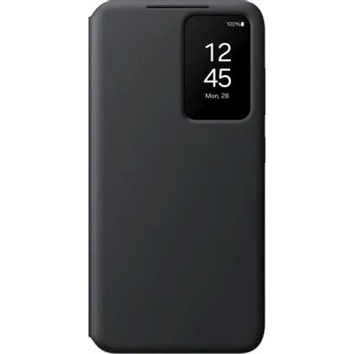 чехол Samsung EF-ZS926CBEGRU