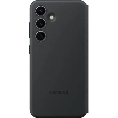 Samsung EF-ZS926CBEGRU