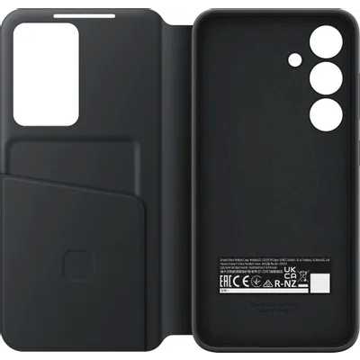 Samsung EF-ZS926CBEGRU