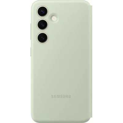 Samsung EF-ZS926CGEGRU
