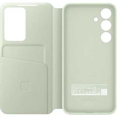 Samsung EF-ZS926CGEGRU