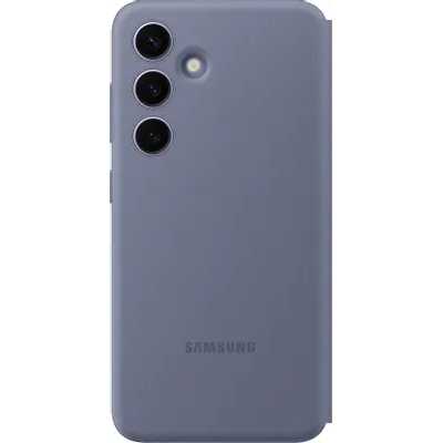 Samsung EF-ZS926CVEGRU