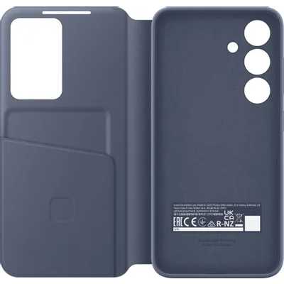 Samsung EF-ZS926CVEGRU