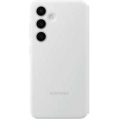 Samsung EF-ZS926CWEGRU