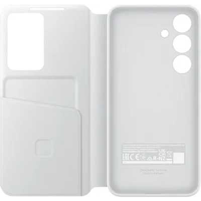 Samsung EF-ZS926CWEGRU