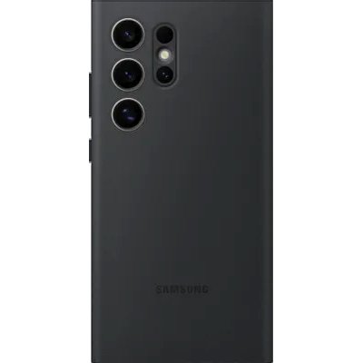 Samsung EF-ZS928CBEGRU