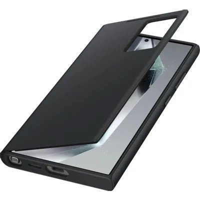 чехол Samsung EF-ZS928CBEGRU