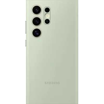 Samsung EF-ZS928CGEGRU