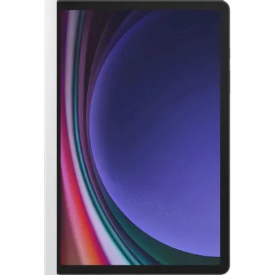 Samsung EF-ZX712PWEGRU