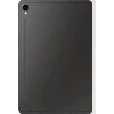 чехол Samsung EF-ZX712PWEGRU