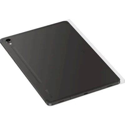Samsung EF-ZX712PWEGRU