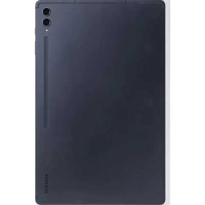 Samsung EF-ZX912PWEGRU
