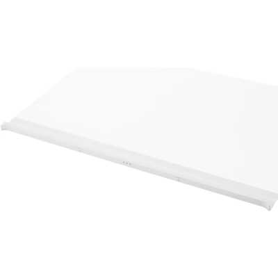 Samsung EF-ZX912PWEGRU