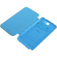 Samsung EFC-1J9FBEGSER