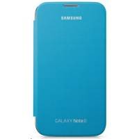 Samsung EFC-1J9FBEGSER
