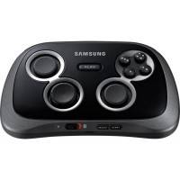 Samsung EI-GP20HNBEGRU