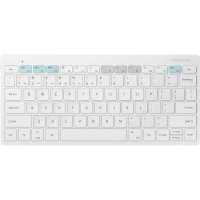 клавиатура Samsung EJ-B3400BWRGRU