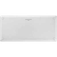 Samsung EJ-B3400BWRGRU