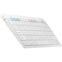 клавиатура Samsung EJ-B3400BWRGRU