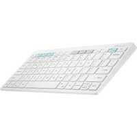 Samsung EJ-B3400BWRGRU
