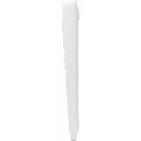 Samsung EJ-B3400BWRGRU