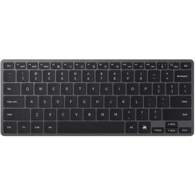 клавиатура Samsung EJ-B7800 Black