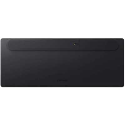 клавиатура Samsung EJ-B7800 Black