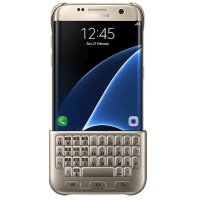 Samsung EJ-CG935UFEGRU