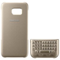 Samsung EJ-CG935UFEGRU