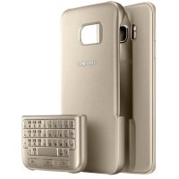 Samsung EJ-CG935UFEGRU