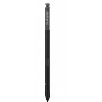 Samsung EJ-PN950BBRGRU