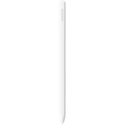 стилус Samsung EJ-PP610BWEGRU