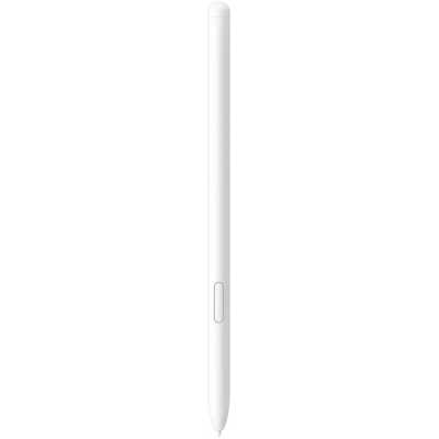 Samsung EJ-PP610BWEGRU