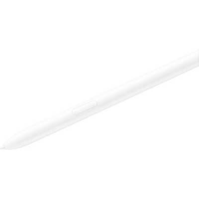 стилус Samsung EJ-PP610BWEGRU