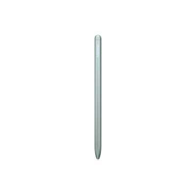 

Samsung EJ-PT730BGRGRU