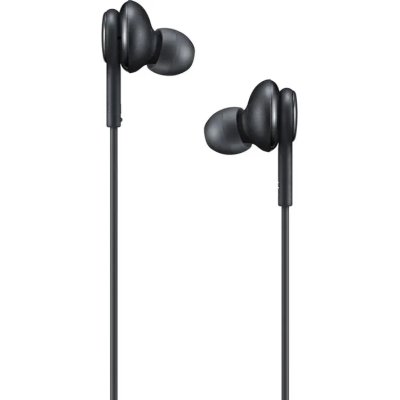гарнитура Samsung EO-IA500BBEGWW
