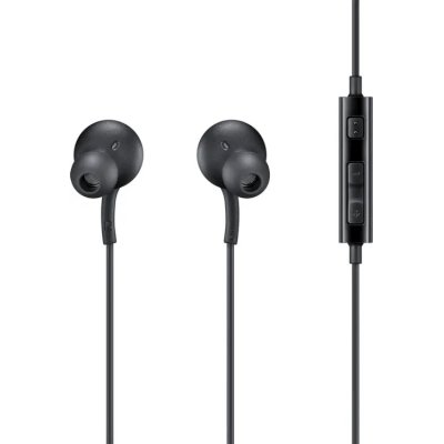 Samsung EO-IA500BBEGWW