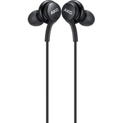 Samsung EO-IC100BBEGWW