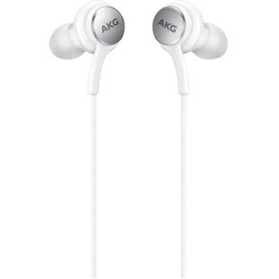 Samsung EO-IC100BWEGWW