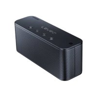 Samsung EO-SG900DBEGRU