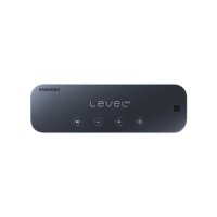 Samsung EO-SG900DBEGRU